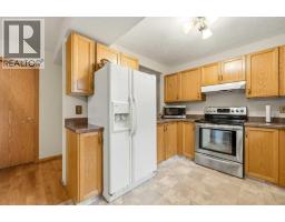 Furnace - 28 Martinglen Way Ne, Calgary, AB T3J3H9 Photo 12