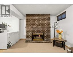 28 Martinglen Way Ne, Calgary, AB T3J3H9 Photo 20
