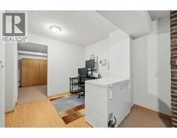 28 Martinglen Way Ne, Calgary, AB T3J3H9 Photo 22