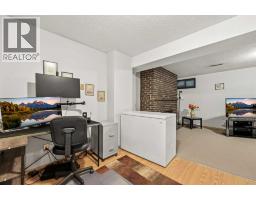 28 Martinglen Way Ne, Calgary, AB T3J3H9 Photo 23