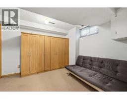 28 Martinglen Way Ne, Calgary, AB T3J3H9 Photo 24