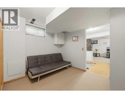 28 Martinglen Way Ne, Calgary, AB T3J3H9 Photo 25