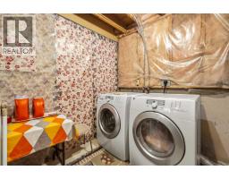 28 Martinglen Way Ne, Calgary, AB T3J3H9 Photo 26