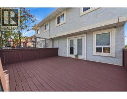 28 Martinglen Way Ne, Calgary, AB T3J3H9 Photo 27