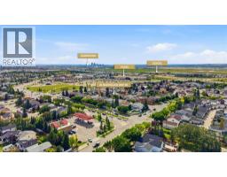 28 Martinglen Way Ne, Calgary, AB T3J3H9 Photo 29