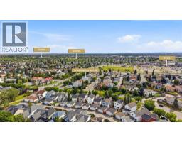 28 Martinglen Way Ne, Calgary, AB T3J3H9 Photo 30
