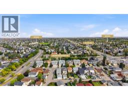 28 Martinglen Way Ne, Calgary, AB T3J3H9 Photo 31