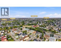 28 Martinglen Way Ne, Calgary, AB T3J3H9 Photo 32