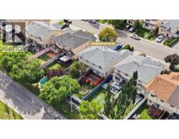 28 Martinglen Way Ne, Calgary, AB T3J3H9 Photo 33