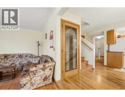 Primary Bedroom - 28 Martinglen Way Ne, Calgary, AB T3J3H9 Photo 9