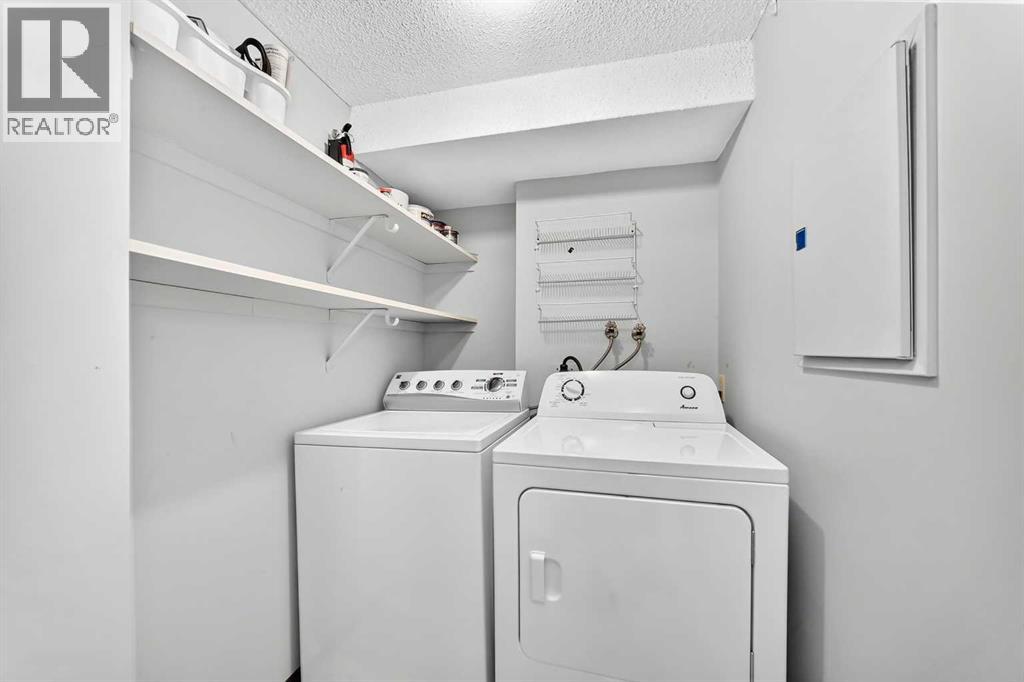#302 1323 15 Avenue SW - 28