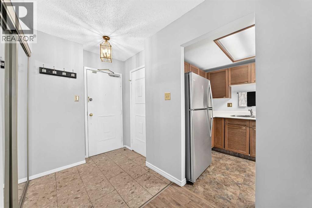 #302 1323 15 Avenue SW - 29