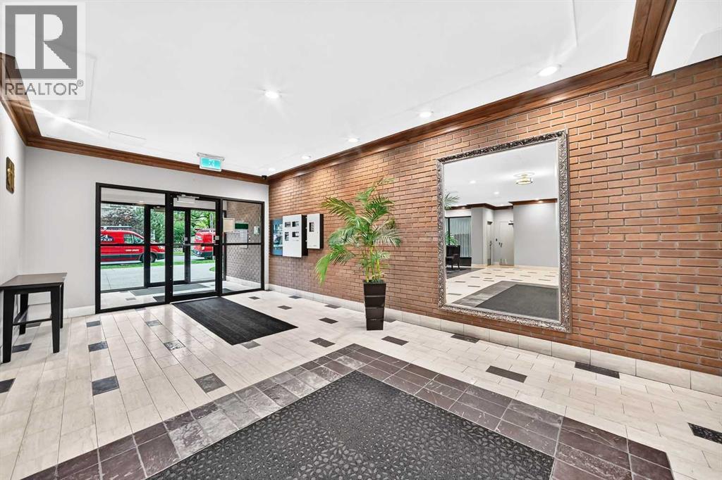 #302 1323 15 Avenue SW - 33