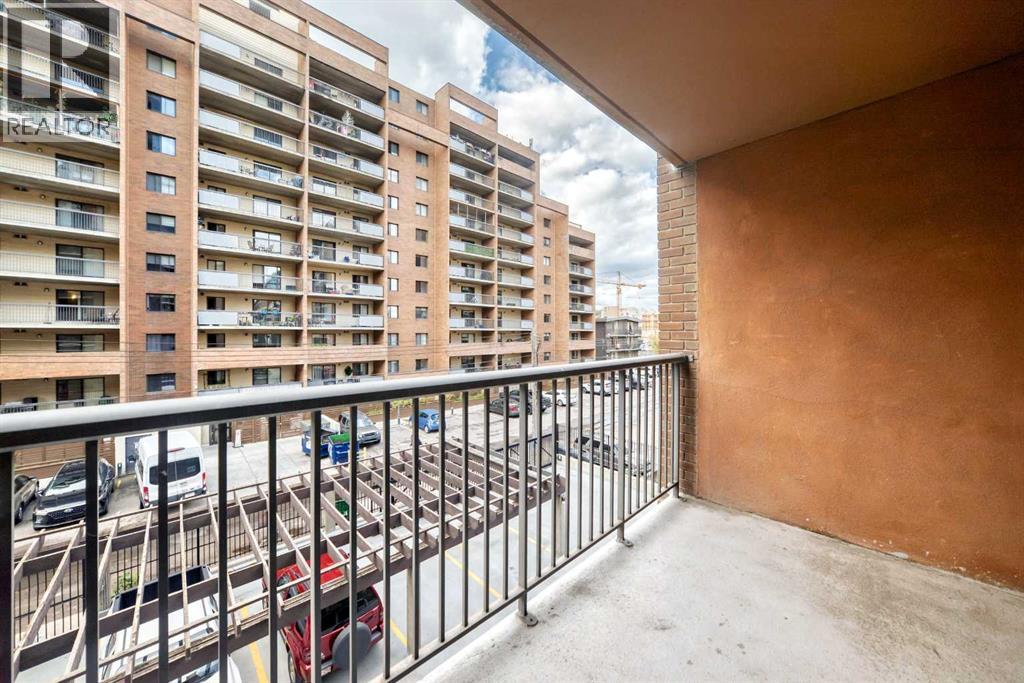 #302 1323 15 Avenue SW - 7