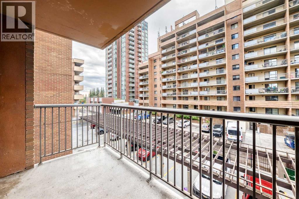 #302 1323 15 Avenue SW - 8