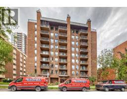 302, 1323 15 Avenue SW - photo 1