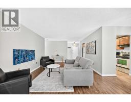 Laundry room - 302, 1323 15 Avenue Sw, Calgary, AB T3C0X8 Photo 10