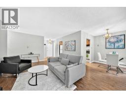 Other - 302, 1323 15 Avenue Sw, Calgary, AB T3C0X8 Photo 11