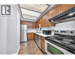 302, 1323 15 Avenue Sw, Calgary, AB T3C0X8 Photo 12