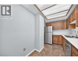 302, 1323 15 Avenue Sw, Calgary, AB T3C0X8 Photo 13