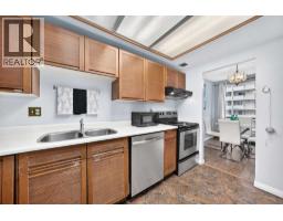 302, 1323 15 Avenue Sw, Calgary, AB T3C0X8 Photo 14
