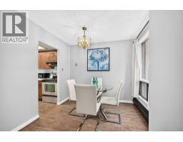 302, 1323 15 Avenue Sw, Calgary, AB T3C0X8 Photo 15