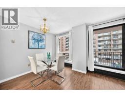 302, 1323 15 Avenue Sw, Calgary, AB T3C0X8 Photo 16