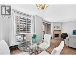 302, 1323 15 Avenue Sw, Calgary, AB T3C0X8 Photo 17