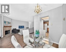 302, 1323 15 Avenue Sw, Calgary, AB T3C0X8 Photo 18