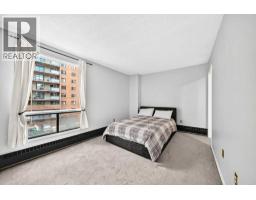 302, 1323 15 Avenue Sw, Calgary, AB T3C0X8 Photo 19