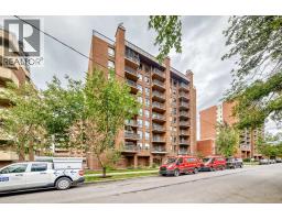 302, 1323 15 Avenue SW - photo 2