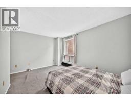 302, 1323 15 Avenue Sw, Calgary, AB T3C0X8 Photo 20