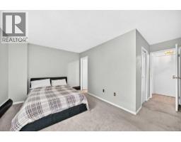 302, 1323 15 Avenue Sw, Calgary, AB T3C0X8 Photo 21