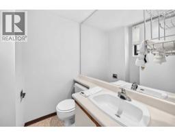 302, 1323 15 Avenue Sw, Calgary, AB T3C0X8 Photo 22