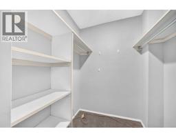 302, 1323 15 Avenue Sw, Calgary, AB T3C0X8 Photo 23