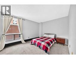 302, 1323 15 Avenue Sw, Calgary, AB T3C0X8 Photo 24