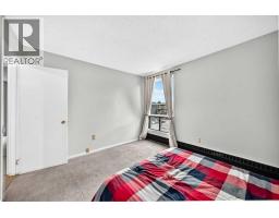 302, 1323 15 Avenue Sw, Calgary, AB T3C0X8 Photo 25