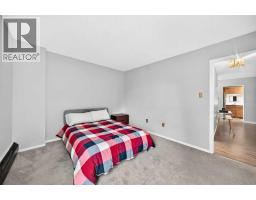 302, 1323 15 Avenue Sw, Calgary, AB T3C0X8 Photo 26