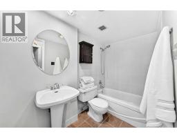 302, 1323 15 Avenue Sw, Calgary, AB T3C0X8 Photo 27