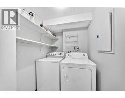 302, 1323 15 Avenue Sw, Calgary, AB T3C0X8 Photo 28