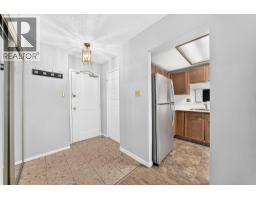 302, 1323 15 Avenue Sw, Calgary, AB T3C0X8 Photo 29