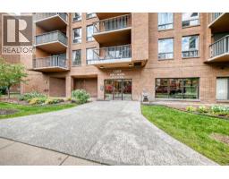 302, 1323 15 Avenue SW - photo 3