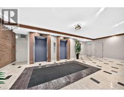 302, 1323 15 Avenue Sw, Calgary, AB T3C0X8 Photo 30