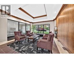 302, 1323 15 Avenue Sw, Calgary, AB T3C0X8 Photo 31