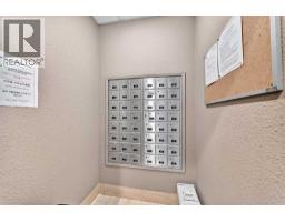 302, 1323 15 Avenue Sw, Calgary, AB T3C0X8 Photo 32