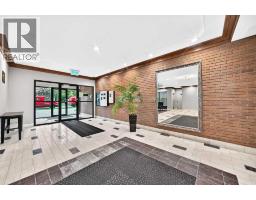 302, 1323 15 Avenue Sw, Calgary, AB T3C0X8 Photo 33