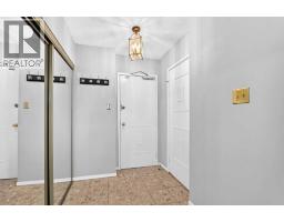 302, 1323 15 Avenue SW - photo 4