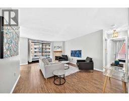302, 1323 15 Avenue SW - photo 5