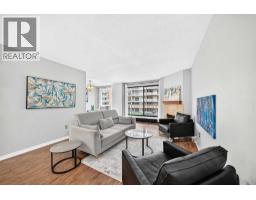 Bedroom - 302, 1323 15 Avenue Sw, Calgary, AB T3C0X8 Photo 6
