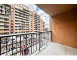 2pc Bathroom - 302, 1323 15 Avenue Sw, Calgary, AB T3C0X8 Photo 7